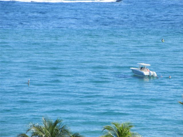 1630 N Ocean Blvd 814, Pompano Beach, FL 33062