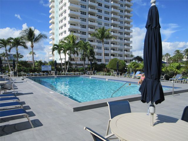 1630 N Ocean Blvd 814, Pompano Beach, FL 33062
