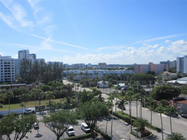 1630 N Ocean Blvd 814, Pompano Beach, FL 33062