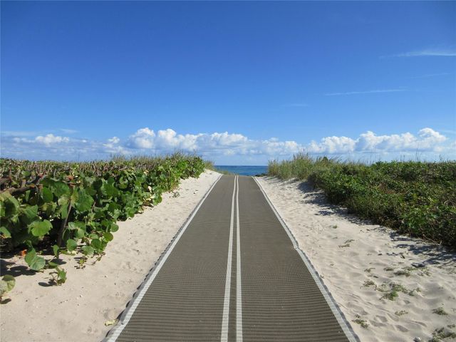 1630 N Ocean Blvd 814, Pompano Beach, FL 33062