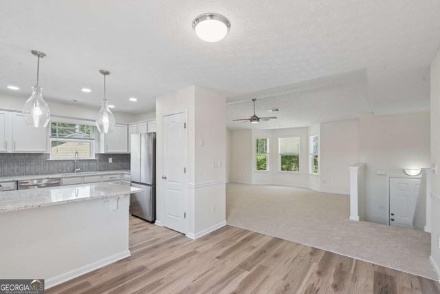 3855 Alderwoods Drive, Jonesboro, GA 30236