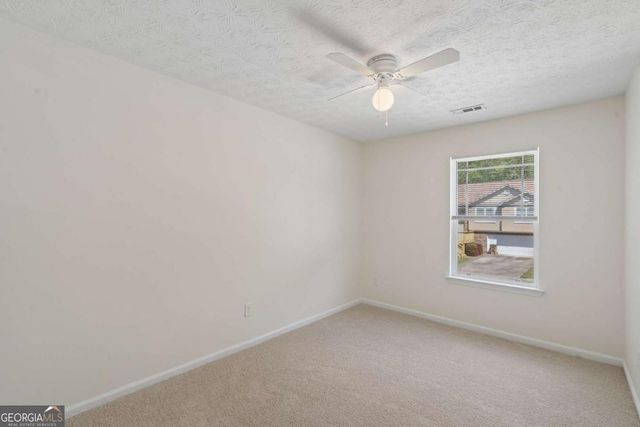 3855 Alderwoods Drive, Jonesboro, GA 30236