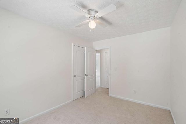 3855 Alderwoods Drive, Jonesboro, GA 30236