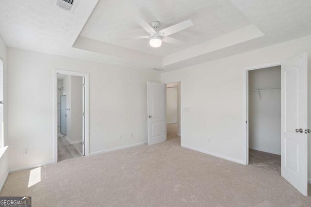 3855 Alderwoods Drive, Jonesboro, GA 30236