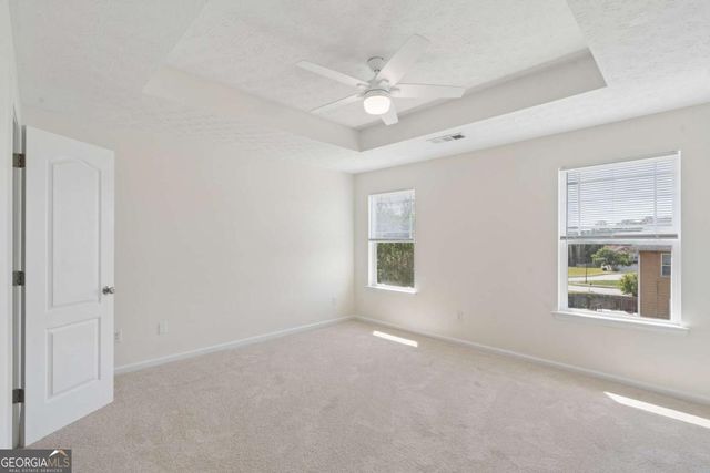 3855 Alderwoods Drive, Jonesboro, GA 30236