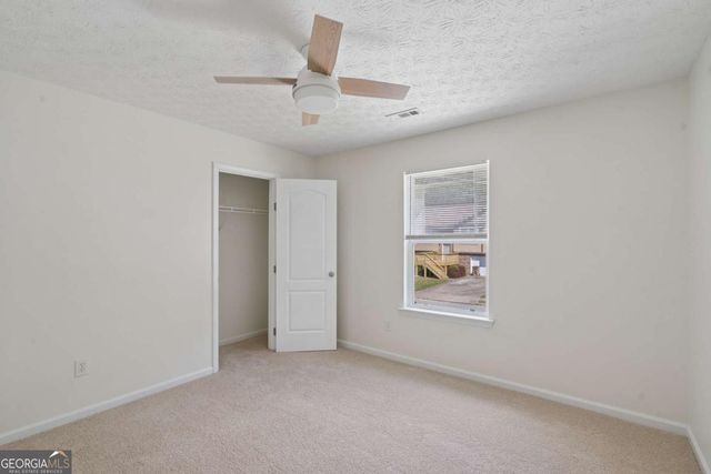 3855 Alderwoods Drive, Jonesboro, GA 30236