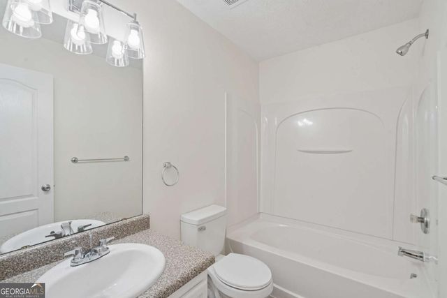 3855 Alderwoods Drive, Jonesboro, GA 30236