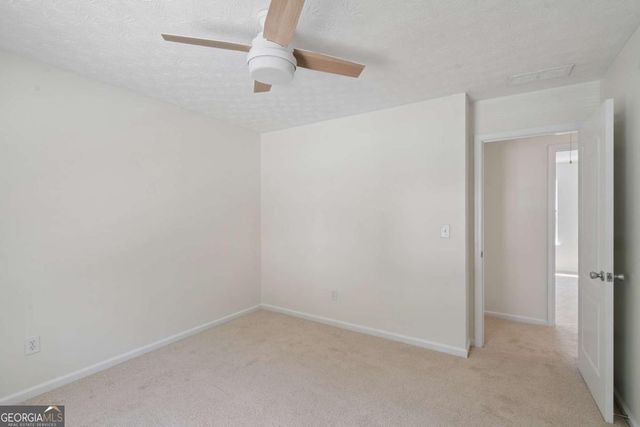 3855 Alderwoods Drive, Jonesboro, GA 30236
