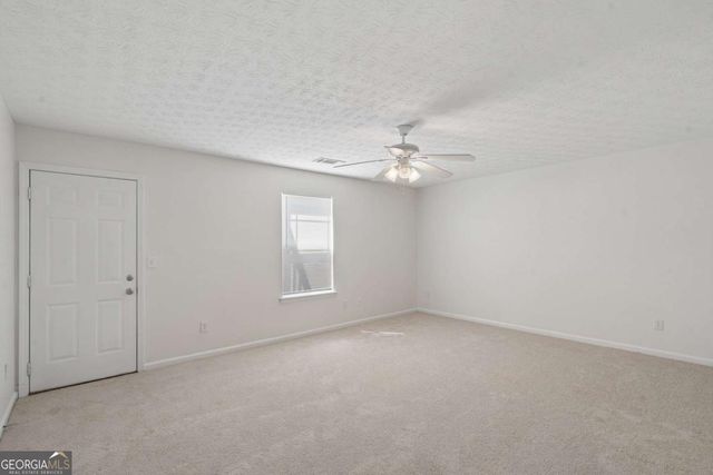 3855 Alderwoods Drive, Jonesboro, GA 30236