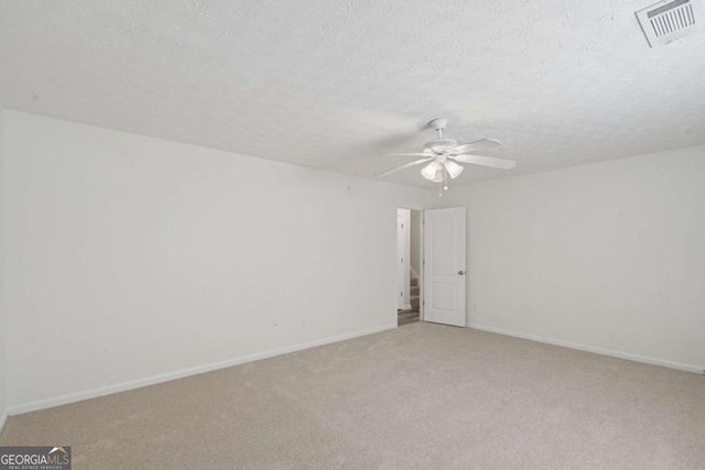 3855 Alderwoods Drive, Jonesboro, GA 30236
