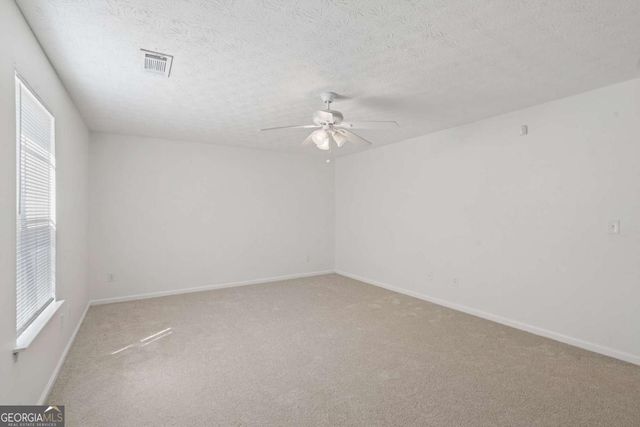 3855 Alderwoods Drive, Jonesboro, GA 30236