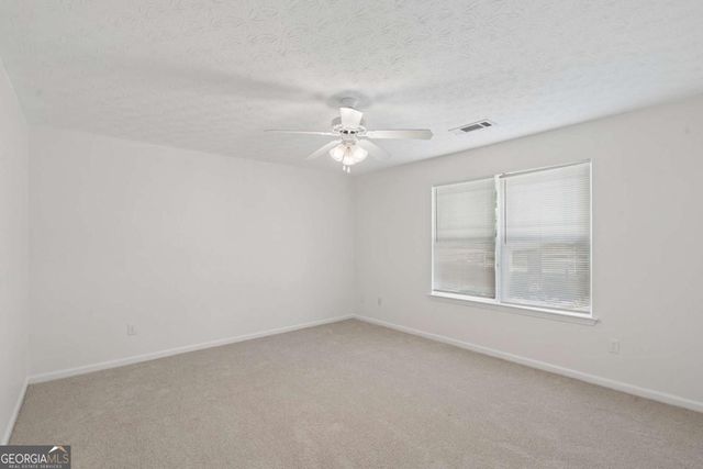 3855 Alderwoods Drive, Jonesboro, GA 30236