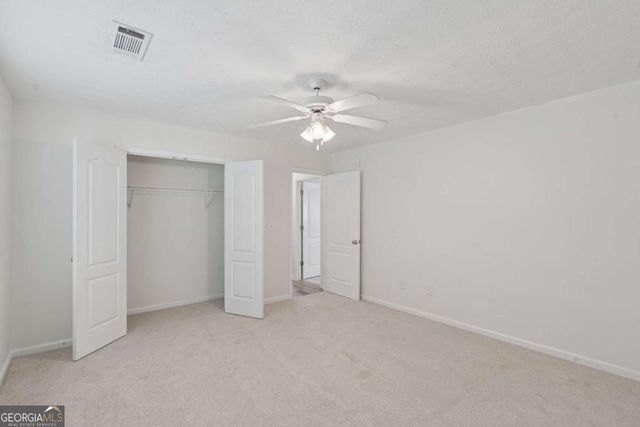 3855 Alderwoods Drive, Jonesboro, GA 30236