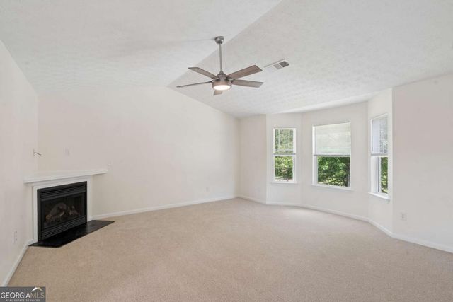 3855 Alderwoods Drive, Jonesboro, GA 30236