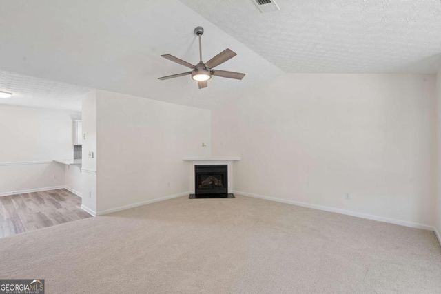 3855 Alderwoods Drive, Jonesboro, GA 30236