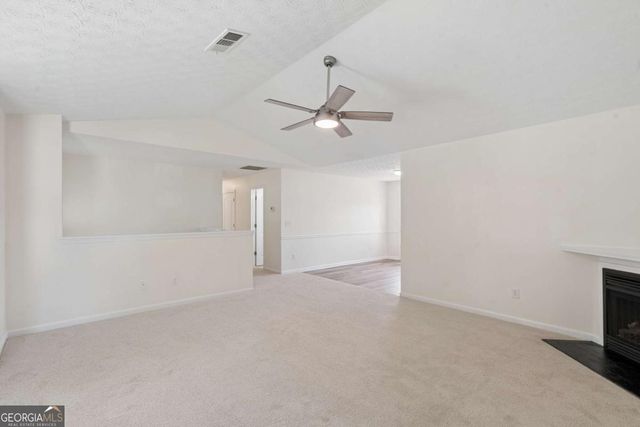 3855 Alderwoods Drive, Jonesboro, GA 30236