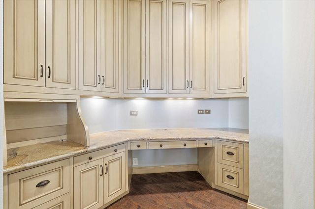 6537 Myrtle Beach Drive, Plano, TX 75093