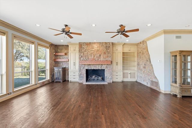 6537 Myrtle Beach Drive, Plano, TX 75093