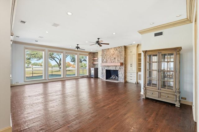 6537 Myrtle Beach Drive, Plano, TX 75093