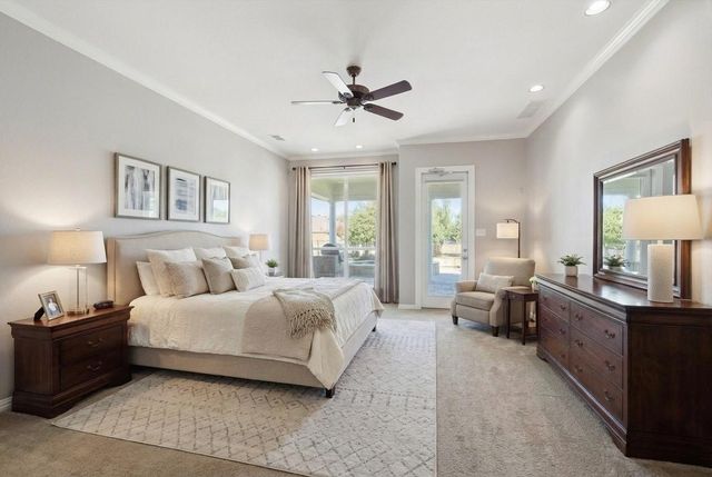 6537 Myrtle Beach Drive, Plano, TX 75093