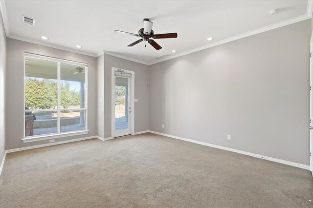 6537 Myrtle Beach Drive, Plano, TX 75093