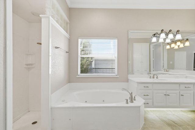 6537 Myrtle Beach Drive, Plano, TX 75093