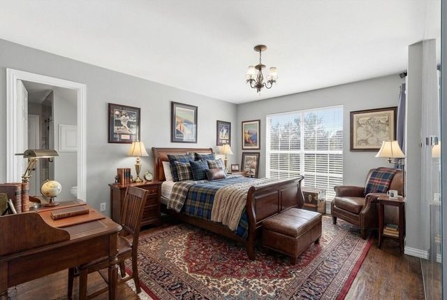 6537 Myrtle Beach Drive, Plano, TX 75093