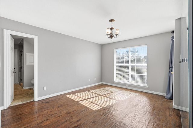 6537 Myrtle Beach Drive, Plano, TX 75093