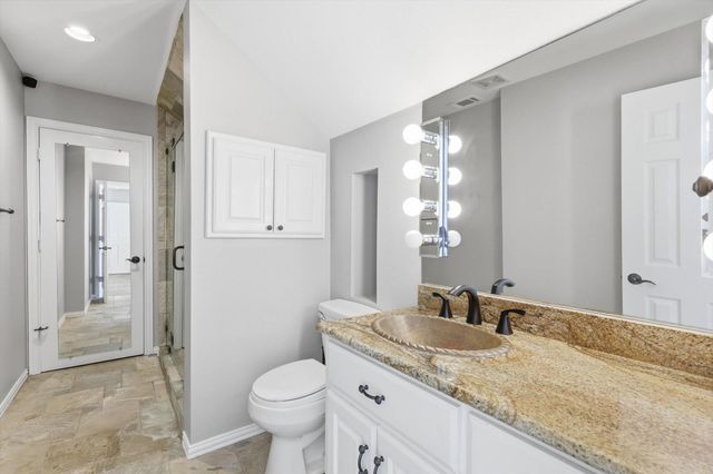 6537 Myrtle Beach Drive, Plano, TX 75093