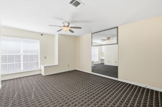 6537 Myrtle Beach Drive, Plano, TX 75093