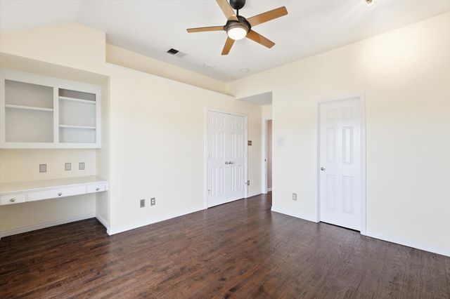 6537 Myrtle Beach Drive, Plano, TX 75093