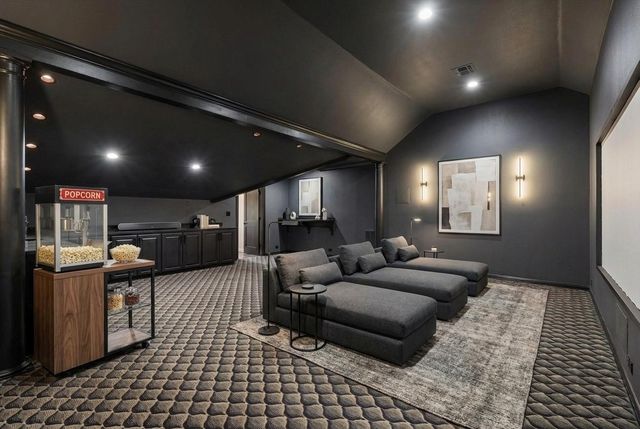 6537 Myrtle Beach Drive, Plano, TX 75093