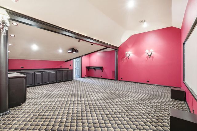 6537 Myrtle Beach Drive, Plano, TX 75093