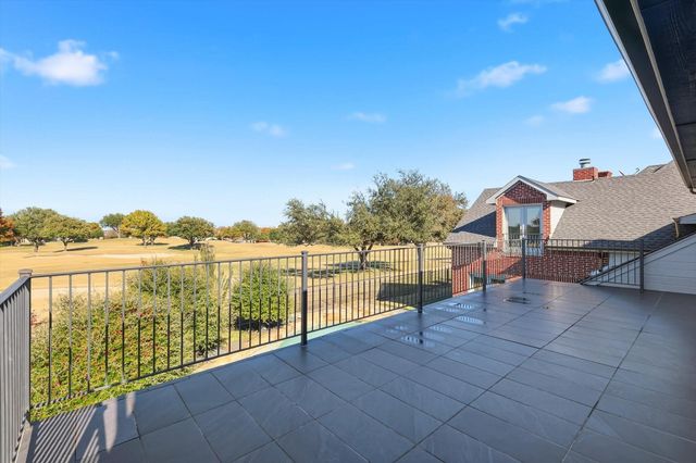 6537 Myrtle Beach Drive, Plano, TX 75093