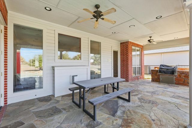 6537 Myrtle Beach Drive, Plano, TX 75093