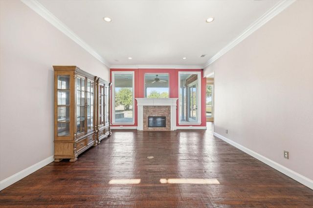 6537 Myrtle Beach Drive, Plano, TX 75093