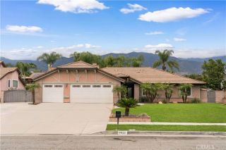 9522 Orange Street, Rancho Cucamonga, CA 91737
