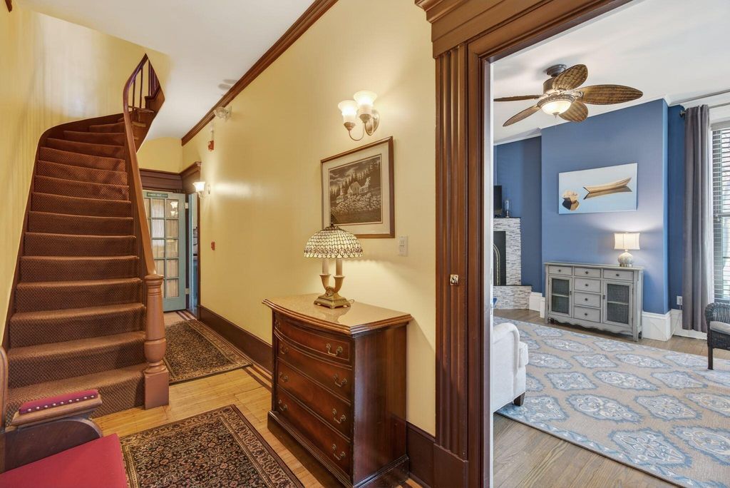 15 Pine Street, Portland, ME 04102 — photo 5