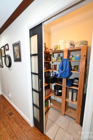 3021 Cedar Crest Drive, Lenoir, NC 28645