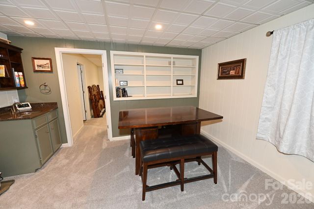 3021 Cedar Crest Drive, Lenoir, NC 28645