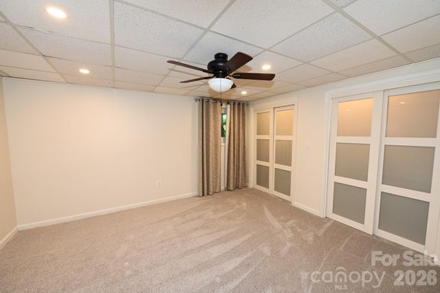 3021 Cedar Crest Drive, Lenoir, NC 28645