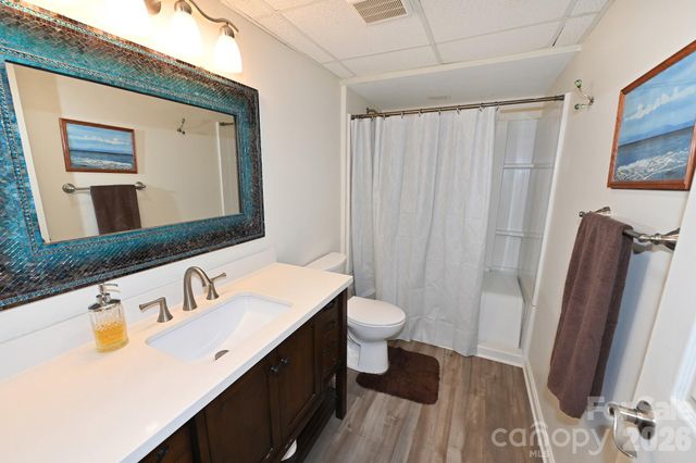 3021 Cedar Crest Drive, Lenoir, NC 28645