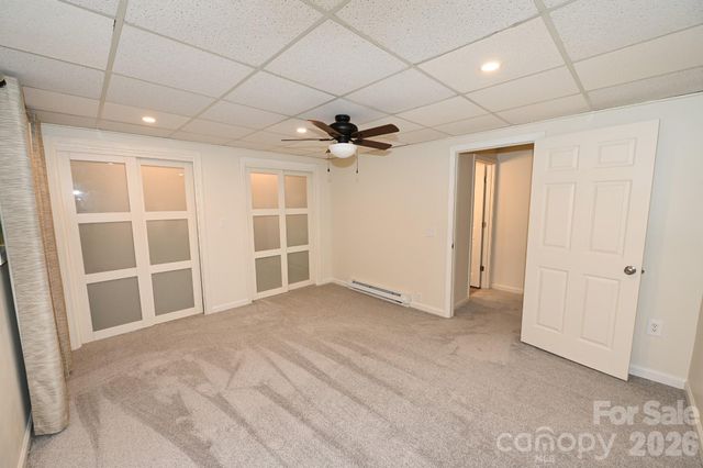 3021 Cedar Crest Drive, Lenoir, NC 28645