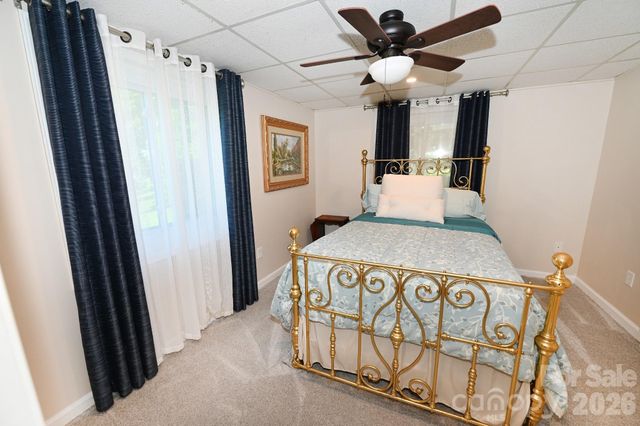 3021 Cedar Crest Drive, Lenoir, NC 28645