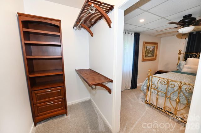 3021 Cedar Crest Drive, Lenoir, NC 28645