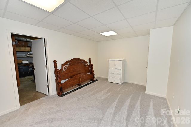 3021 Cedar Crest Drive, Lenoir, NC 28645