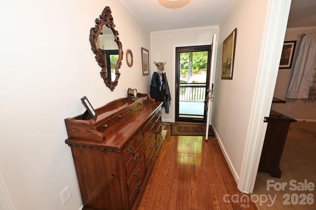 3021 Cedar Crest Drive, Lenoir, NC 28645