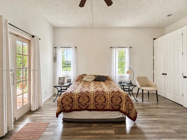 649 Willow Bend Road, Weston, FL 33327