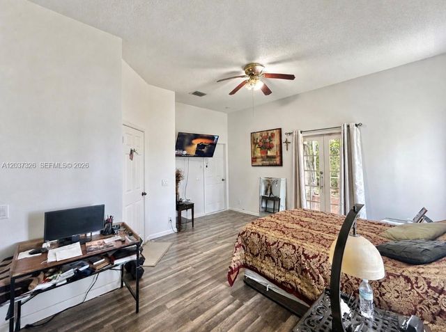649 Willow Bend Road, Weston, FL 33327