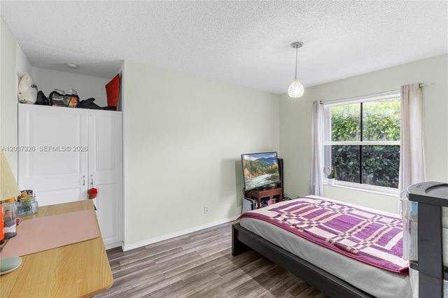 649 Willow Bend Road, Weston, FL 33327